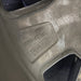 18" FORD F150 PICKUP 13-14 18x7.5, aluminum, 7 spoke, solid spokes, Original - View 9