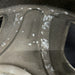 20" AVALANCHE 1500 09-11 20x8.5, 5 spoke, covered lug nuts, flat spoke Original - View 10