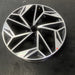 20" IONIQ 6 23-25 20x8.5 Original OEM Wheel Rim - View 8