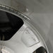 18" SEQUOIA 18-19 18x8, alloy Original OEM Wheel Rim - View 10