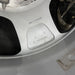 18" SEQUOIA 18-19 18x8, alloy Original OEM Wheel Rim - View 9