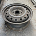 15" ACCORD 91 15x5.5, steel Original OEM Wheel Rim - View 7