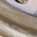 15" ACCORD 91 15x5.5, steel Original OEM Wheel Rim - View 8