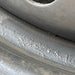 15" ACCORD 91 15x5.5, steel Original OEM Wheel Rim - View 9