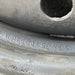 15" ACCORD 91 15x5.5, steel Original OEM Wheel Rim - View 10