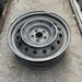 16" COROLLA 09-16 16x6.5, steel Original OEM Wheel Rim - View 7