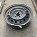 16" COROLLA 09-16 16x6.5, steel Original OEM Wheel Rim - View 8