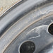 16" COROLLA 09-16 16x6.5, steel Original OEM Wheel Rim - View 9