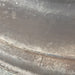 16" SIERRA 1500 PICKUP 01-02 16x6.5, 8 lug , , steel , Original OEM Wheel Rim - - View 9