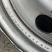 16" PROMASTER 1500 VAN 14-26 , steel Original OEM Wheel Rim - SILVER - View 9