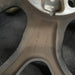 20" CHALLENGER 15-17 20x8 , 5 Y spoke, Original OEM Wheel Rim - CHARCOAL - View 10