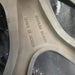 20" CHALLENGER 15-17 20x8 , 5 Y spoke, Original OEM Wheel Rim - CHARCOAL - View 9