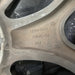20" CHALLENGER 15-17 20x8 , 5 Y spoke, Original OEM Wheel Rim - CHARCOAL - View 9