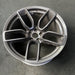 20" CHALLENGER 18-19 20x11, , Original OEM Wheel Rim - CHARCOAL - View 8