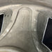 20" AVALANCHE 1500 09-10 20x8.5, 5 spoke, covered lug nuts, grooved spoke - View 10