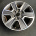 18" FORD F150 PICKUP 15-16 18x7.5, aluminum, 6 spoke, face with spoke pockets - View 7