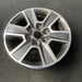 18" FORD F150 PICKUP 15-16 18x7.5, aluminum, 6 spoke, face with spoke pockets - View 8