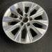 17" LEXUS ES300H 13-15 17x7 Original OEM Wheel Rim - View 7