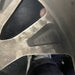 17" LEXUS ES300H 13-15 17x7 Original OEM Wheel Rim - View 9