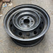 16" ALTIMA 19-21 16x7, Original OEM Wheel Rim - View 7