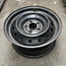 16" ALTIMA 19-21 16x7, Original OEM Wheel Rim - View 8