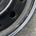 16" ALTIMA 19-21 16x7, Original OEM Wheel Rim - View 9