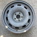 15" BEETLE 00-01 15x6 Original OEM Wheel Rim - Additional View