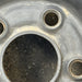 15" BEETLE 00-01 15x6 Original OEM Wheel Rim - View 9