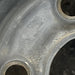 15" BEETLE 00-01 15x6 Original OEM Wheel Rim - View 10