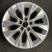 17" LEXUS ES300H 13-15 17x7 Original OEM Wheel Rim - Additional View
