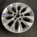 17" LEXUS ES300H 13-15 17x7 Original OEM Wheel Rim - View 7