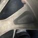 17" LEXUS ES300H 13-15 17x7 Original OEM Wheel Rim - View 9