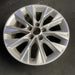 17" LEXUS ES300H 13-15 17x7 Original OEM Wheel Rim - View 7