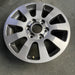 18" LAND CRUISER 25-26 18x7.5 Original OEM Wheel Rim - CHARCOAL - View 7