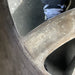 20" EXPLORER 11-14 20x8.5, , 10 spoke, Original OEM Wheel Rim - POLISHED - View 9