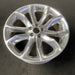 20" EXPLORER 11-14 20x8.5, , 10 spoke, Original OEM Wheel Rim - POLISHED - View 8