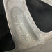 20" EXPLORER 11-14 20x8.5, , 10 spoke, Original OEM Wheel Rim - POLISHED - View 10