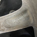 20" EXPLORER 11-14 20x8.5, , 10 spoke, Original OEM Wheel Rim - POLISHED - View 10