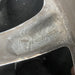 20" EXPLORER 11-14 20x8.5, , 10 spoke, Original OEM Wheel Rim - POLISHED - View 9