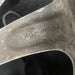 20" EXPLORER 11-14 20x8.5, , 10 spoke, Original OEM Wheel Rim - POLISHED - View 10