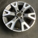 20" 4 RUNNER 25-26 20x8, 6 Y spoke Original OEM Wheel Rim - MACHINED CHARCOAL - View 7