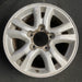 18" LEXUS LX470 03-04 Original OEM Wheel Rim - Additional View
