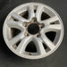 18" LEXUS LX470 03-04 Original OEM Wheel Rim - View 7
