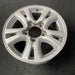 18" LEXUS LX470 03-04 Original OEM Wheel Rim - View 8