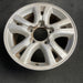 18" LEXUS LX470 03-04 Original OEM Wheel Rim - View 7