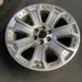 22" ESCALADE 15-20 22x9, 7 spoke, single, with inserts, opt RXN Original OEM - View 7