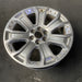 22" ESCALADE 15-20 22x9, 7 spoke, single, with inserts, opt RXN Original OEM - View 8