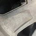 22" ESCALADE 15-20 22x9, 7 spoke, single, with inserts, opt RXN Original OEM - View 9