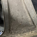 22" ESCALADE 15-20 22x9, 7 spoke, single, with inserts, opt RXN Original OEM - View 9