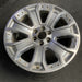 22" ESCALADE 15-20 22x9, 7 spoke, single, with inserts, opt RXN Original OEM - View 7